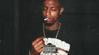 [FREE] Future x 21 Savage Type Beat - 