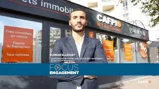 D&eacute;couvrez le m&eacute;tier de courtier en pr&ecirc;ts immobiliers  - Issy les Moulineaux