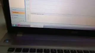 Microsoft Outlook 2007: Календарь