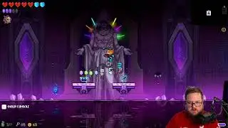 Neon Abyss Run | TWO YEARS on YouTube!