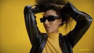 Richtig gut aussehen: sehen!wutscher - WOW-Kampagne Langversion