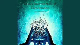 Deep Visualization