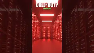 This is why you're LAGGING in Call of Duty!