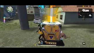 Free fire lover subscribe now 🔥🔥