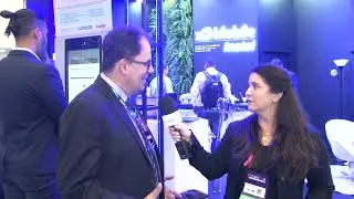 INATEL | FUTURECOM 2024
