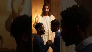 prise the lord🙏