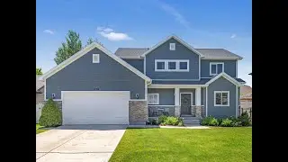 430 E 2010 S Heber City, UT | ColdwellBankerHomes.com