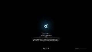 MHW TA Behemoth LS Solo 20:36