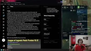 Nemesis on vi part 3 15.11