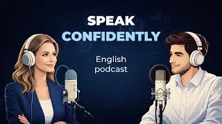 Sound Like a Pro: 10 Essential English Phrases for Project Managers (B1-B2) | Speak Like a PM №1
