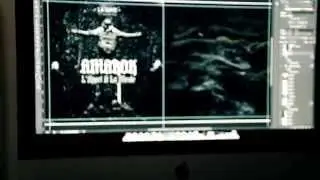 Amarok - Le retardataire