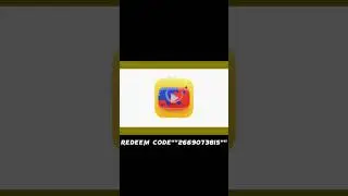 #clipclaps.redeem.code.2669073815