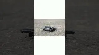Drone Insurance 101: Protect Your Gear, Your Business & Your Bottom Line