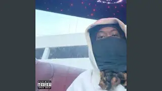 5 PM