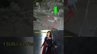 #starman #superman #davidbowie #viral_video