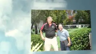 FORT MYERS AIR CONDITIONING - Total Air Solutions