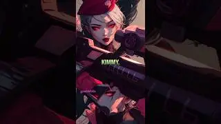 Three heroes that can go both magic and physical build. #mlbb #ml #shorts #infomlbb #mobilelegends