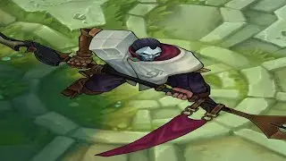 league autism