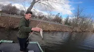 SULLIVAN LAKE INDIANA