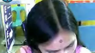 101203 181450
