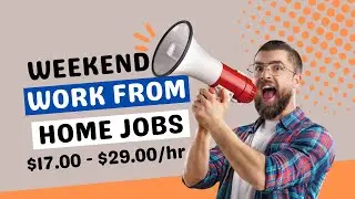 Afterhours Travel Counselor: Work Nights, Weekends, and Holidays | Apply Now!