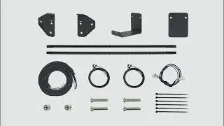 Assembly Video- Ortur Laser Master 2 PRO S2 with Extention Kits