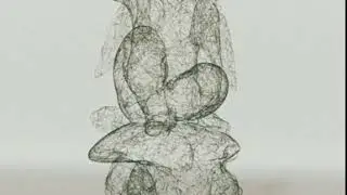 tyflow day 01