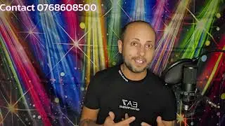 🎤 Silver Membrii &ndash; Karaoke Exclusive by Karaoke FDLB 🎤