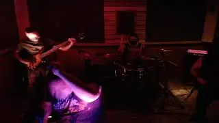SCRUPULOUS - There's an Emptiness That Weighs of my Shoulders ( V&iacute;deo Oficial 2021)