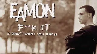 (NEW) PGarci X Ayo Tone - (Eamon) &ldquo;Fuck It&rdquo; Remix (2024)