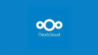#Extras[aXR6] - Nextcloud - Nuvem privada. Conhecendo um pouco mais da ferramenta.