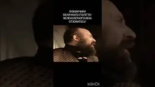 До конца &raquo;&raquo; САМИЙ КЛАСНИЙ КІНЕЦЬ!!! (remix song Just dance YOUTUBE) #врек #ladygaga #пустьзалетит
