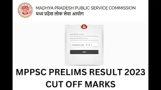 OFSS Bihar 2nd selection list and cutoff marks released on ofssbihar.in; direct link