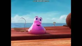 Pixar Epa cade o noe 2 Jilk Full screen (2011.Now)