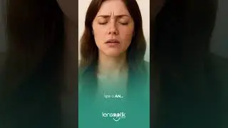 Optifresh Intensive | Kuru G&ouml;zlere Yoğun Nem ve Anında&nbsp;Rahatlama #lens #lensoptik