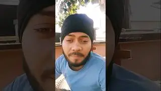 Khan sar ka baten #motivation #motivational #success #video #trending