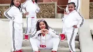 Dancing Divas 2019 Anniversary commercial