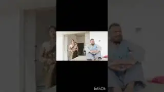 बिनेशर चाचा के नया फूल विडियो जरूर देखo