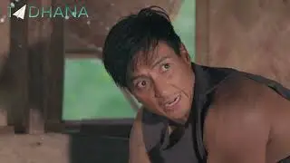 Mag-amang mangingisda, mapapahamak dahil sa natagpuang perlas?! | Tadhana