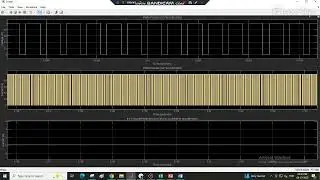 IMPLEMENTATION OF DC-DC KY CONVERTER USING PULSE GENERATOR
