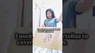 Flip Chart Tutorial!