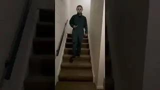 Halloween II 1981