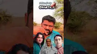 Ghanta 🔔 Fark Nahi Padta |#shorts #ghanta #kailashvijayvargiya #andhbhakt #politicsofunity