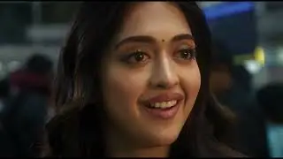 Buddy movie Hindi songs_--