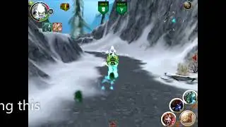 Order and Chaos online - How to get s2 gear - free!