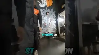 This Guy regrets accepting the Duct Tape Challenge 😬 (@multivillionaire)