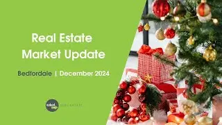 2024 Bedfordale Market Trends | Latest Property Update