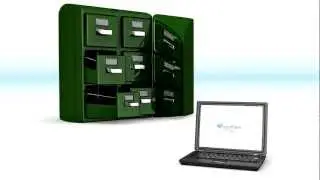 InterForm400