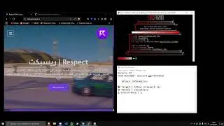 Sicario C2 L7 ShowCase (PROTECTED) | CHEAP PRICES | BEST BOTNET & C2