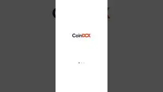 Today my investment in coindcx || Anchor protocol investment || ANC Investment